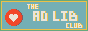 The Ad-Lib Club